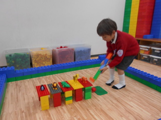 DSCN2426.JPG