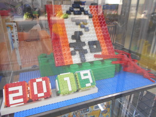 DSCN2632.JPG