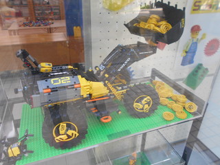 DSCN2637.JPG