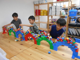 DSCN3225.JPG