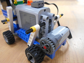 DSCN3702.JPG