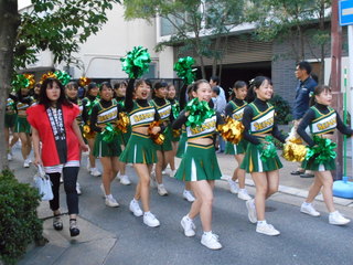 DSCN3775.JPG