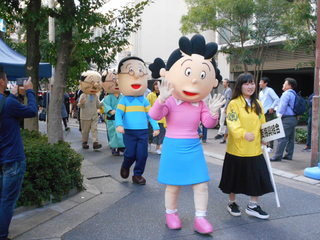 DSCN3778.JPG