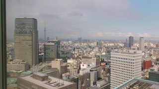DSC_0073.JPG