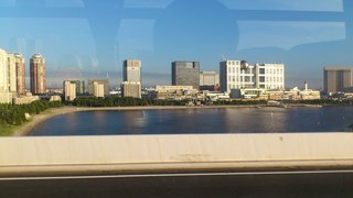 DSC_0105.JPG