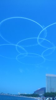DSC_2300.JPG