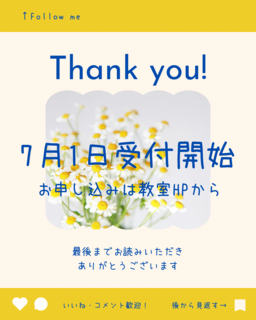 F@@@Vt゚@k@TNXw゚[V゙@ԁ@Instagram̓e@c.PNG