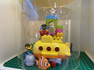 IMG_0170.JPG