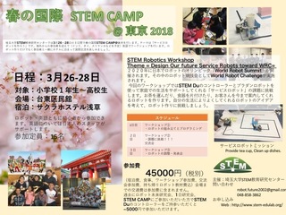 STEM CAMP Flyer.jpg
