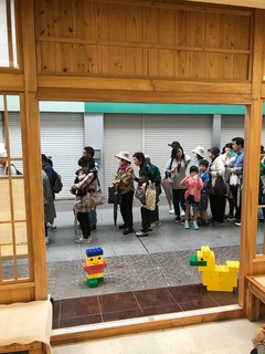 image10.jpeg