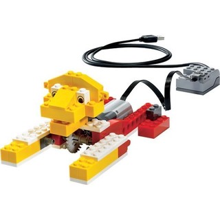 lego_wedo_education_3.jpg